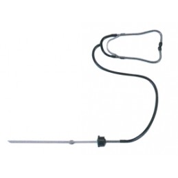 Stetoskop diagnostyczny