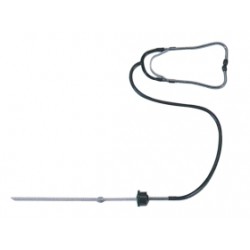 Stetoskop diagnostyczny       AI030014