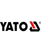 YATO - NARZĘDZIA I ELEKTRONARZĘDZIA
