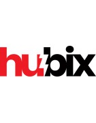 HUBIX - NARZĘDZIA DO PPN
